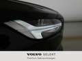 Volvo V90 B5 AWD Mild-Hybrid Diesel Ultimate Dark Aut. Negro - thumbnail 20
