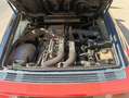 Renault Alpine V6 Alpine 2.5 V6 turbo - thumbnail 10