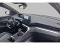 Peugeot 3008 Allure Pack Bleu - thumbnail 2