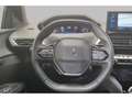 Peugeot 3008 Allure Pack Bleu - thumbnail 12