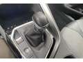 Peugeot 3008 Allure Pack Bleu - thumbnail 16