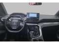 Peugeot 3008 Allure Pack Bleu - thumbnail 11