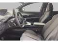Peugeot 3008 Allure Pack Bleu - thumbnail 10