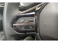 Peugeot 3008 Allure Pack Bleu - thumbnail 22