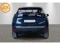 Peugeot 3008 Allure Pack Bleu - thumbnail 7