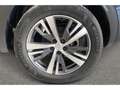 Peugeot 3008 Allure Pack Bleu - thumbnail 20