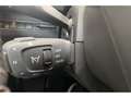 Peugeot 3008 Allure Pack Bleu - thumbnail 26