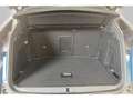 Peugeot 3008 Allure Pack Bleu - thumbnail 19