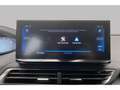 Peugeot 3008 Allure Pack Bleu - thumbnail 29