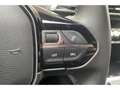 Peugeot 3008 Allure Pack Bleu - thumbnail 23