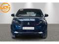 Peugeot 3008 Allure Pack Bleu - thumbnail 5