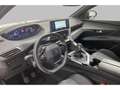 Peugeot 3008 Allure Pack Bleu - thumbnail 9