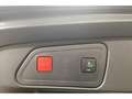 Peugeot 3008 Allure Pack Bleu - thumbnail 21