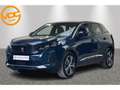 Peugeot 3008 Allure Pack Bleu - thumbnail 1