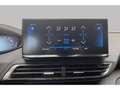 Peugeot 3008 Allure Pack Bleu - thumbnail 15