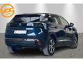 Peugeot 3008 Allure Pack Bleu - thumbnail 3