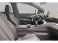 Peugeot 3008 Allure Pack Bleu - thumbnail 8