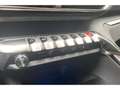 Peugeot 3008 Allure Pack Bleu - thumbnail 31