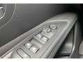 Peugeot 3008 Allure Pack Bleu - thumbnail 17