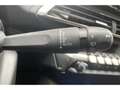Peugeot 3008 Allure Pack Bleu - thumbnail 25
