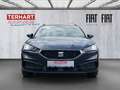 SEAT Leon Sportstourer Style 1.0 eTSI/Voll-LED/RFK Gris - thumbnail 6