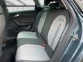 SEAT Leon Sportstourer Style 1.0 eTSI/Voll-LED/RFK Gris - thumbnail 8