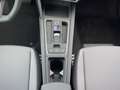 SEAT Leon Sportstourer Style 1.0 eTSI/Voll-LED/RFK Gris - thumbnail 14