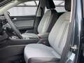 SEAT Leon Sportstourer Style 1.0 eTSI/Voll-LED/RFK Gris - thumbnail 9