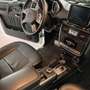 Mercedes-Benz G 350 G 350 BLUETECH "NUOVA" - thumbnail 14