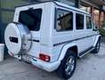 Mercedes-Benz G 350 G 350 BLUETECH "NUOVA" - thumbnail 3