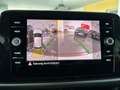 Volkswagen T-Roc 1.5 TSI Life DSG SHZ LED Assistenzpaket RFK Notrad Blanc - thumbnail 18