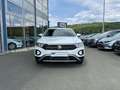 Volkswagen T-Roc 1.5 TSI Life DSG SHZ LED Assistenzpaket RFK Notrad Blanc - thumbnail 17