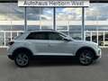 Volkswagen T-Roc 1.5 TSI Life DSG SHZ LED Assistenzpaket RFK Notrad Blanc - thumbnail 5