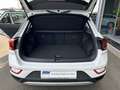 Volkswagen T-Roc 1.5 TSI Life DSG SHZ LED Assistenzpaket RFK Notrad Blanc - thumbnail 16