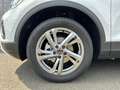 Volkswagen T-Roc 1.5 TSI Life DSG SHZ LED Assistenzpaket RFK Notrad Blanc - thumbnail 6