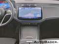 Mercedes-Benz E 300 E 300 de T AVANTGARDE AHK DISTR RFK SpurAss TotW Gris - thumbnail 5