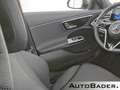 Mercedes-Benz E 300 E 300 de T AVANTGARDE AHK DISTR RFK SpurAss TotW Gris - thumbnail 9