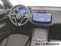 Mercedes-Benz E 300 E 300 de T AVANTGARDE AHK DISTR RFK SpurAss TotW Gris - thumbnail 6
