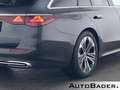Mercedes-Benz E 300 E 300 de T AVANTGARDE AHK DISTR RFK SpurAss TotW Gris - thumbnail 4
