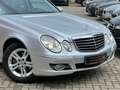 Mercedes-Benz E 280 E 280 E-Klasse E 280 CDI*SHZ/NAVI/AVANTGARDE/DVD Grigio - thumbnail 4