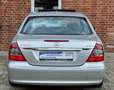 Mercedes-Benz E 280 E 280 E-Klasse E 280 CDI*SHZ/NAVI/AVANTGARDE/DVD Grigio - thumbnail 8
