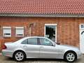 Mercedes-Benz E 280 E 280 E-Klasse E 280 CDI*SHZ/NAVI/AVANTGARDE/DVD Grigio - thumbnail 5
