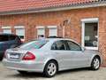 Mercedes-Benz E 280 E 280 E-Klasse E 280 CDI*SHZ/NAVI/AVANTGARDE/DVD Grigio - thumbnail 9