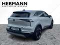 Renault Symbioz E 1.6 E 145 -Tech Full Iconic *LED*NAVI Alb - thumbnail 4