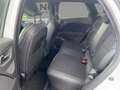 Renault Symbioz E 1.6 E 145 -Tech Full Iconic *LED*NAVI Alb - thumbnail 8