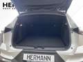 Renault Symbioz E 1.6 E 145 -Tech Full Iconic *LED*NAVI Alb - thumbnail 6