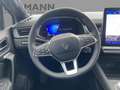 Renault Symbioz E 1.6 E 145 -Tech Full Iconic *LED*NAVI Alb - thumbnail 10