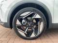 Renault Symbioz E 1.6 E 145 -Tech Full Iconic *LED*NAVI Alb - thumbnail 12