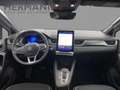 Renault Symbioz E 1.6 E 145 -Tech Full Iconic *LED*NAVI Alb - thumbnail 9