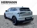 Renault Symbioz E 1.6 E 145 -Tech Full Iconic *LED*NAVI Alb - thumbnail 3